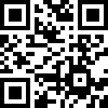 https://khabaronline.ir/x4L6z