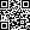 https://khabaronline.ir/x3wb5