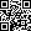 https://khabaronline.ir/xfcLk