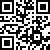 https://khabaronline.ir/x8Qxh