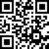 https://khabaronline.ir/xgydH