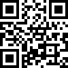 https://khabaronline.ir/xnTp6