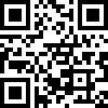 https://khabaronline.ir/xmWBn
