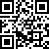 https://khabaronline.ir/xgKRp