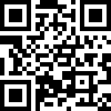 https://khabaronline.ir/xdHKL