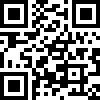 https://khabaronline.ir/x777g