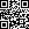 https://khabaronline.ir/x3tHQ