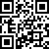 https://khabaronline.ir/xdLp5