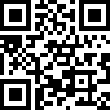 https://khabaronline.ir/xkbrL