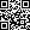 https://khabaronline.ir/x54ZJ
