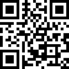 https://khabaronline.ir/xpnPD
