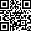 https://khabaronline.ir/xhHqv