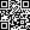 https://khabaronline.ir/xftc6