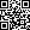 https://khabaronline.ir/xj5r8