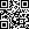 https://khabaronline.ir/x7WFW
