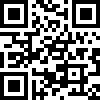 https://khabaronline.ir/x3g9j