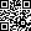 https://khabaronline.ir/xkjBh
