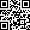 https://khabaronline.ir/xkN9k