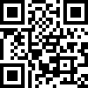 https://khabaronline.ir/xfxs8