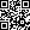https://khabaronline.ir/x6xTP