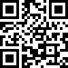 https://khabaronline.ir/xfMCW