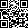 https://khabaronline.ir/x3wXc
