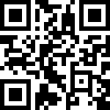 https://khabaronline.ir/x7L5b