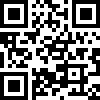 https://khabaronline.ir/x3HBn