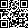 https://khabaronline.ir/x42wp