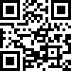 https://khabaronline.ir/x5nZc