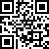 https://khabaronline.ir/xh6NP