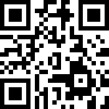 https://khabaronline.ir/x4MJh