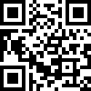 https://khabaronline.ir/xqsDg
