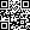 https://khabaronline.ir/x4vTn
