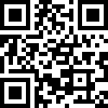https://khabaronline.ir/x3bgt
