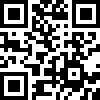 https://khabaronline.ir/xhmbM
