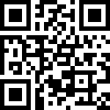 https://khabaronline.ir/xrZ3