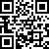 https://khabaronline.ir/xm86y
