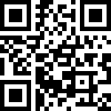 https://khabaronline.ir/x7pwD