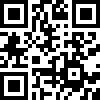 https://khabaronline.ir/xnNj