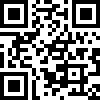 https://khabaronline.ir/x4R22