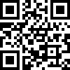 https://khabaronline.ir/xnJQs