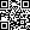 https://khabaronline.ir/xpmKb
