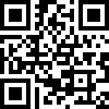 https://khabaronline.ir/xpjSP