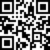 https://khabaronline.ir/xmjFJ