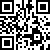 https://khabaronline.ir/xpzg8