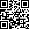 https://khabaronline.ir/xdDFY