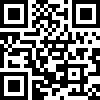https://khabaronline.ir/xnbgg