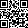 https://khabaronline.ir/xkBPV