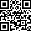 https://khabaronline.ir/xkVxx